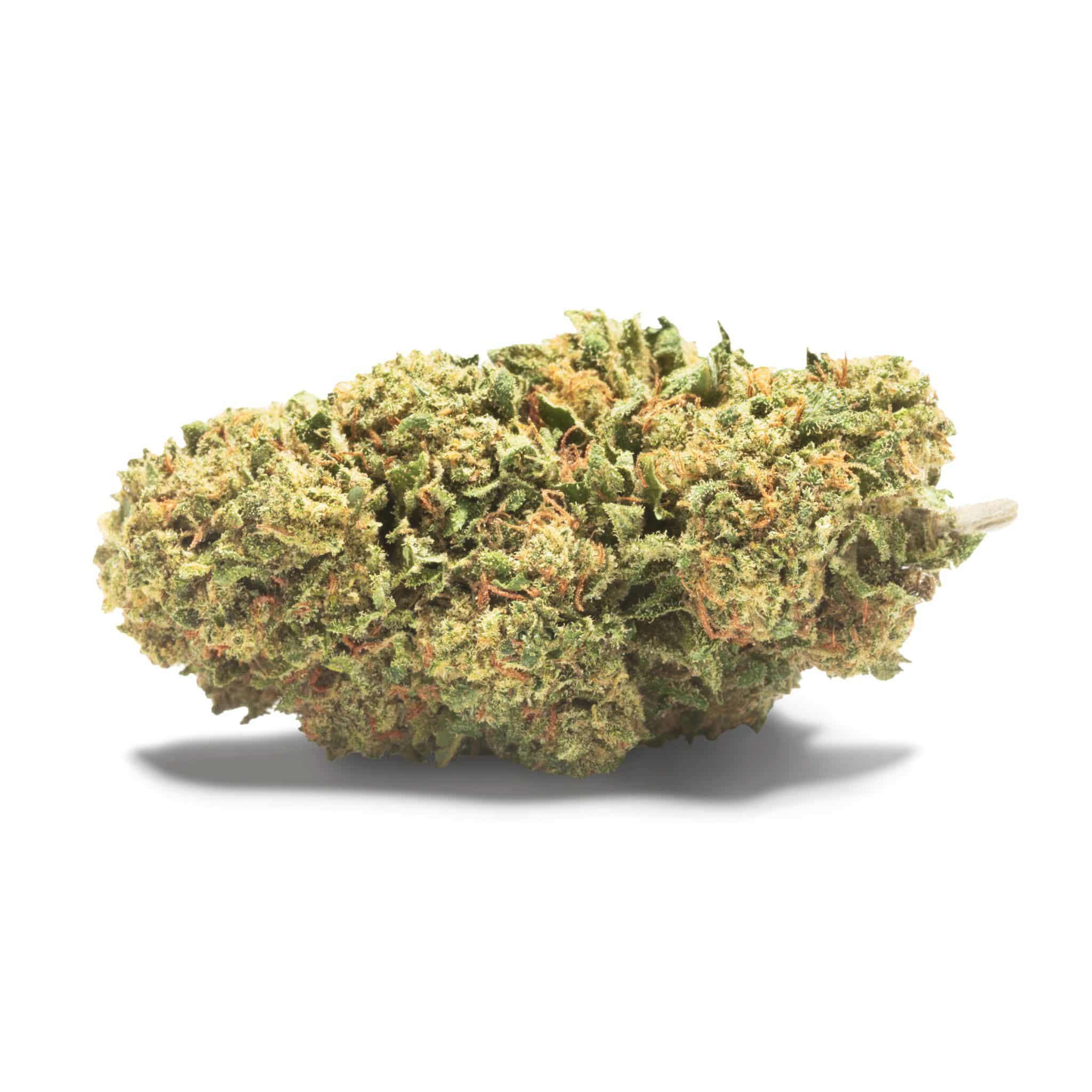 flor-cbd-pineapple-kush-2048x2048.jpg